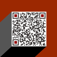 冠軍衛浴官方網站 尊享品質，品味生活，領跑中國廚具衛具行業