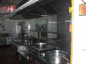 爐具維修高清圖片展示 探訪廣州市邦德環(huán)保廚具設(shè)備廠的專業(yè)廚具衛(wèi)具維修服務(wù)